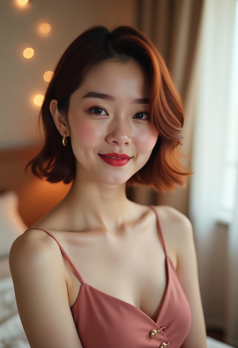 甜蜜游戏规则