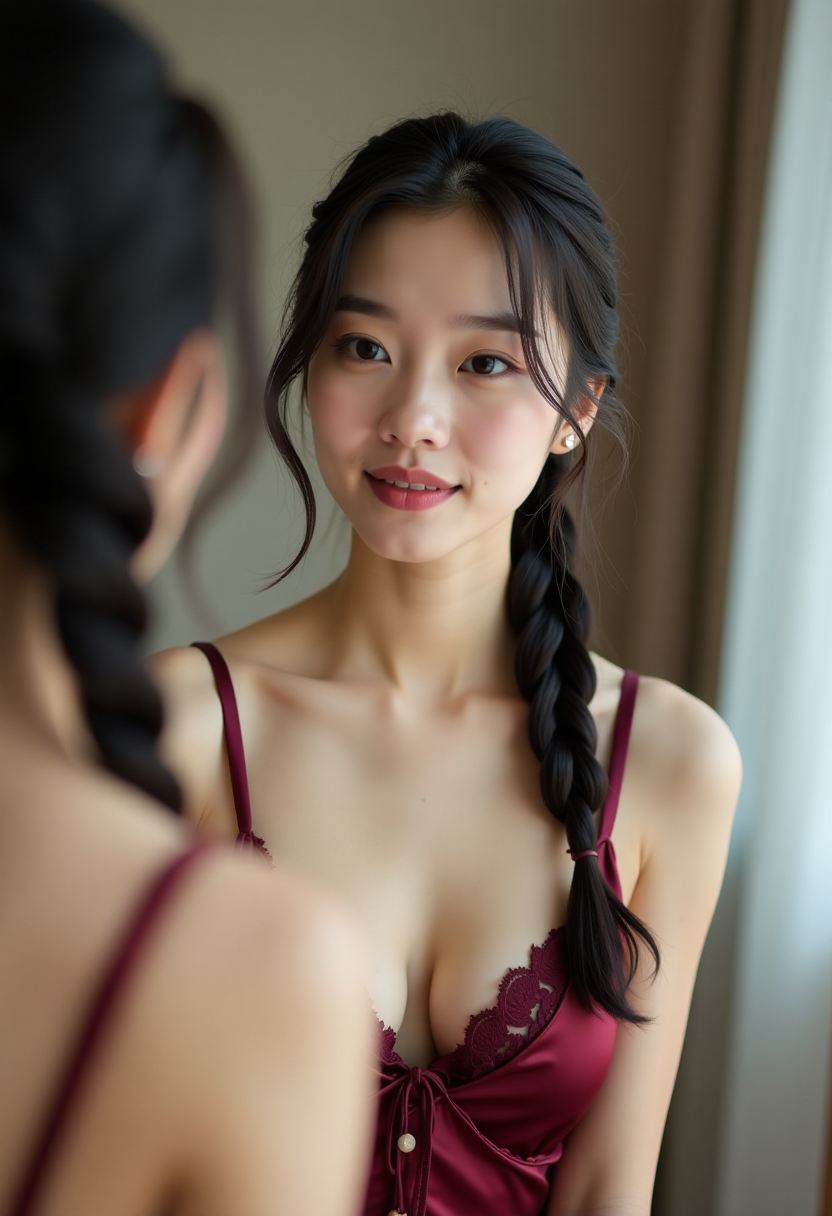 资讯