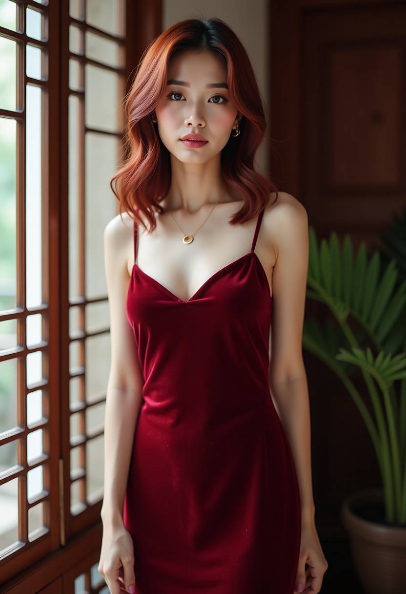 资讯