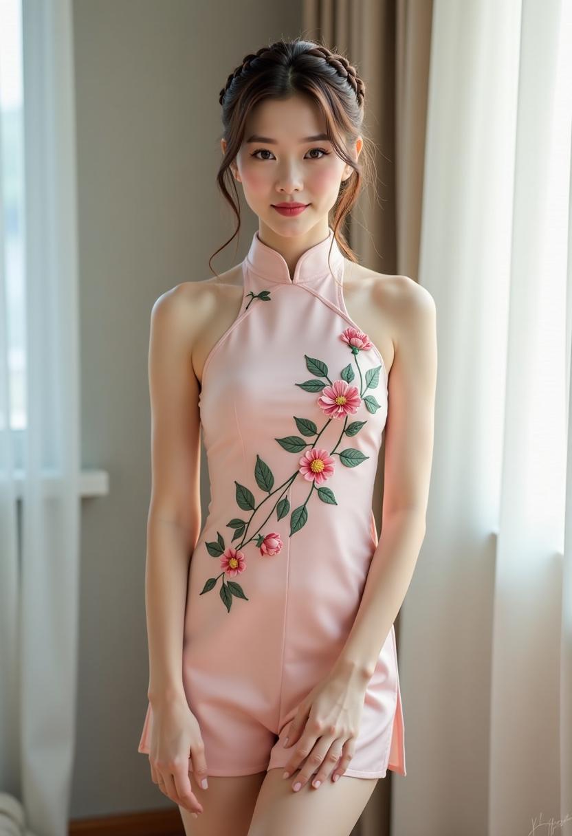 豪门蜜戒